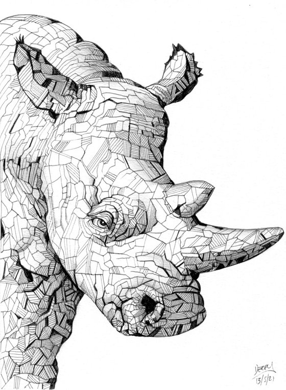 Rhino