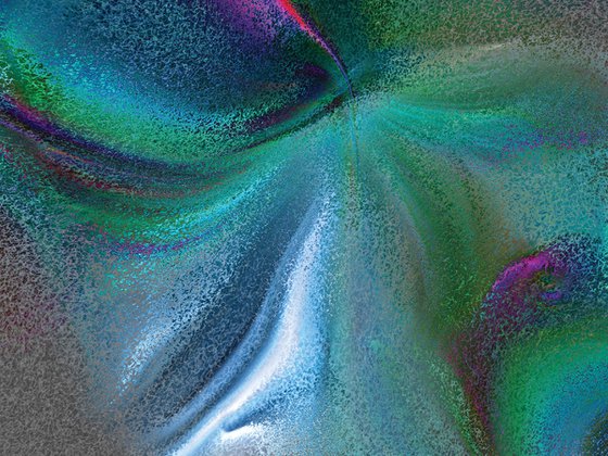 Paraísos efímeros XIX