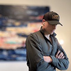 Visit Adam Collier Noel shop