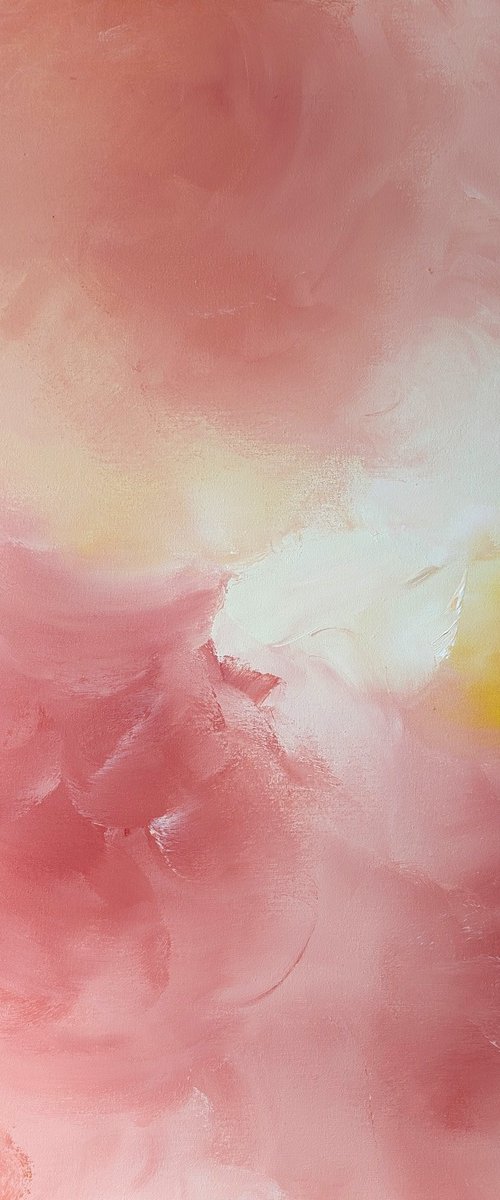 A Day Worth Living by Margaret Lipsey