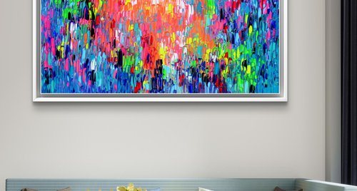 Artwork by Soos Tiberiu