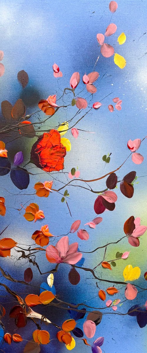 Before it Cools by Anastassia Skopp