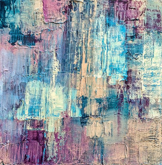 The Strata