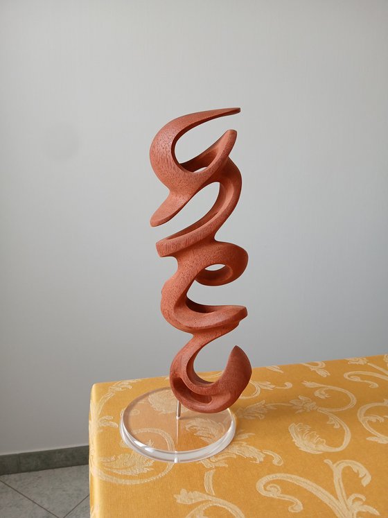Akama