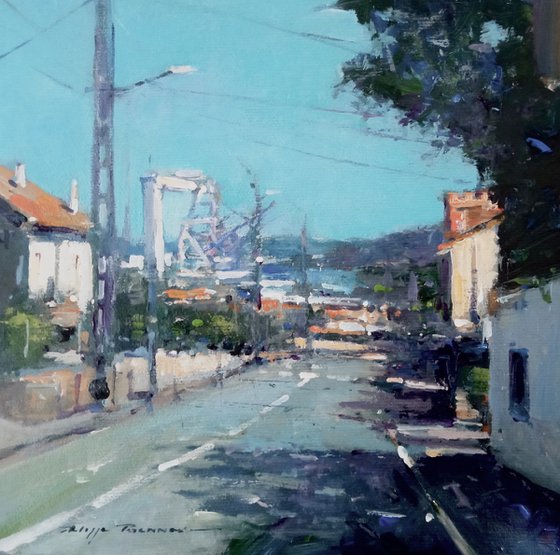 La Ciotat, n° 2573