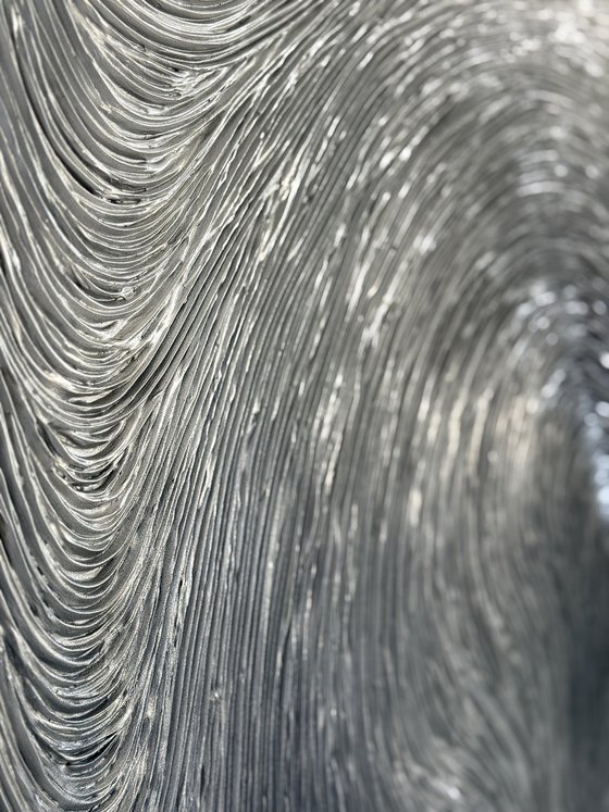 Sfumature di Eleganza