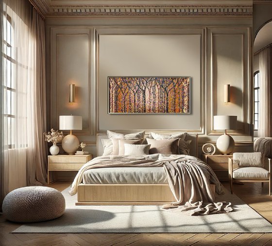 Moments of light - 4787