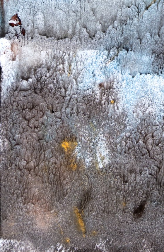 Waterfall 1