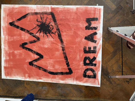 Messages from the Universe #6