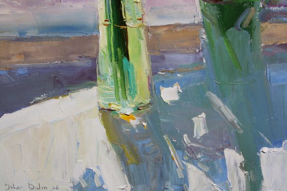 " spring flowers "