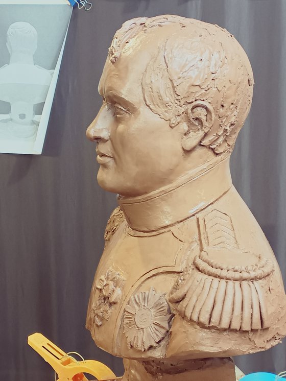 Napoleon