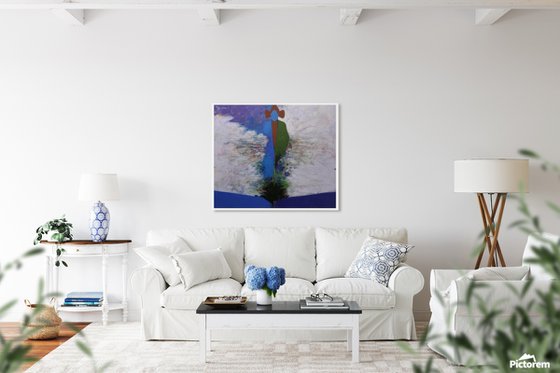 After Alienation – Divided Silence