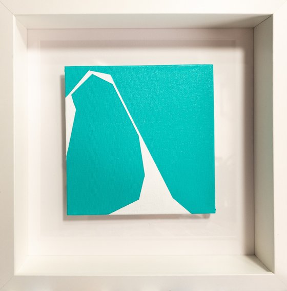 Break mini 1 turquoise -1