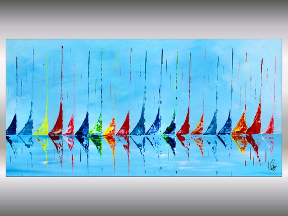 Reflections