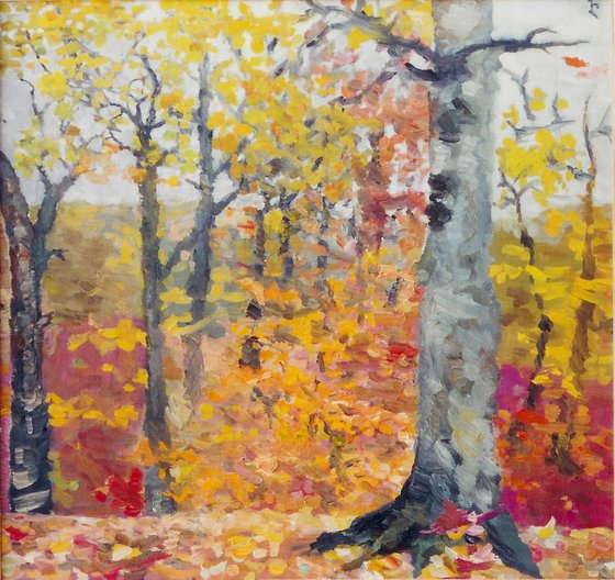 Autumn
