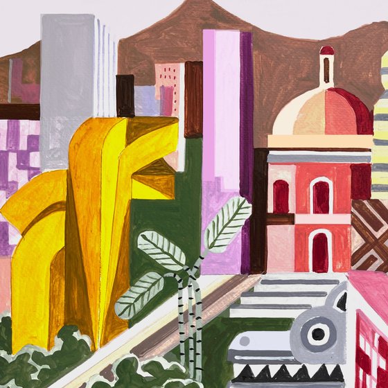 Mexico_city-0