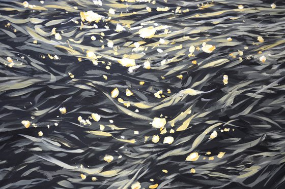 Light on the water 47
