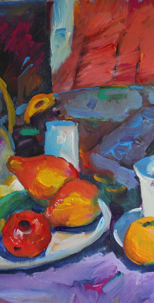 Still life 06 by mir-jan