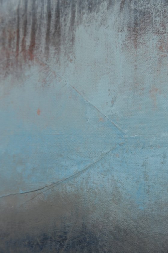 White Noise