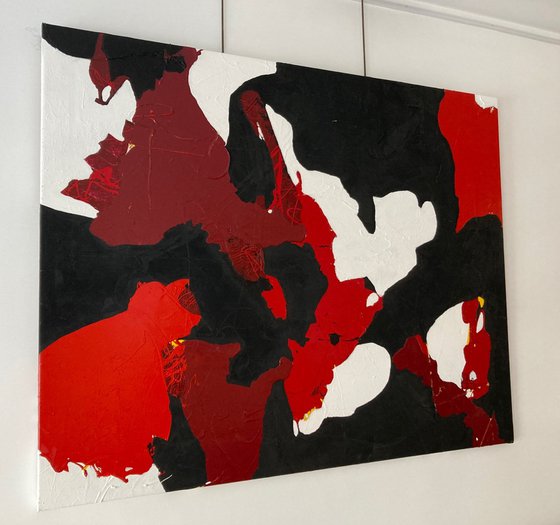 RED II