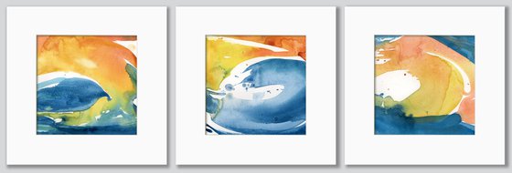 Serenity Collection 2