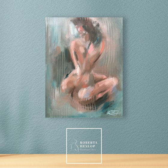 Boudoir
