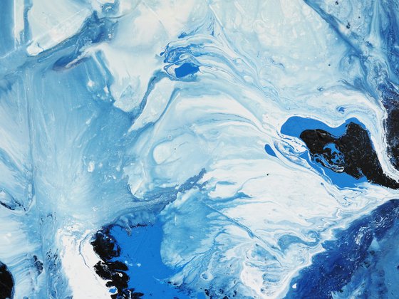 Aquatic Clarity