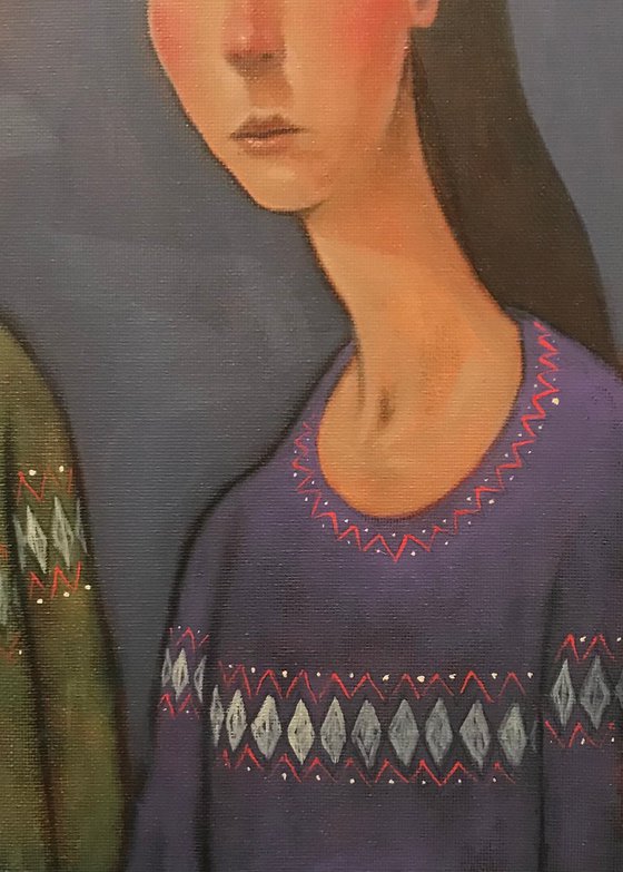 The A Team