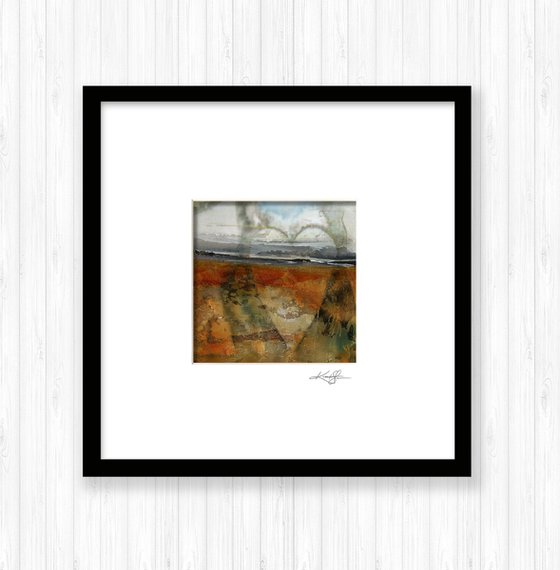 Mystical Land 203