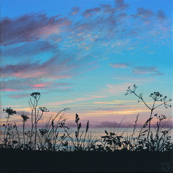 Evening Show