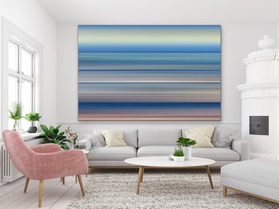 Beyond the Horizon #66