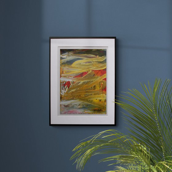 STUDIO CONVERSATIONS #17