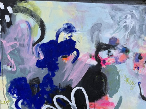 Remembering Balance 22