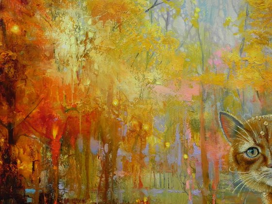 "Golden Day"