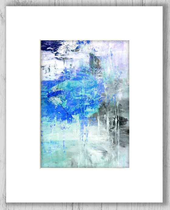 Abstract Dreams Collection 25