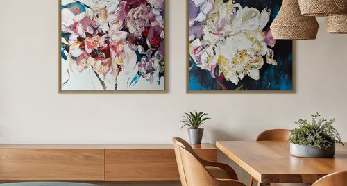 Artwork by Tetiana Hutsul