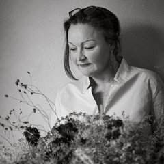 Visit Cornelia Weber shop