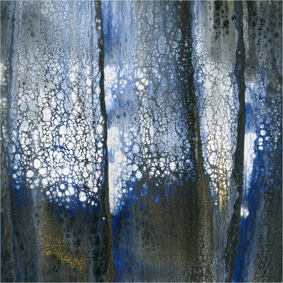 Stardust Dreams Collection 2