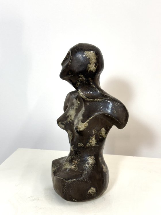 Siren I
