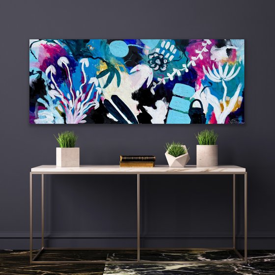 Remembering Balance 18