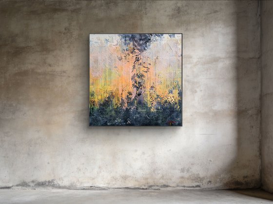Seeking Light