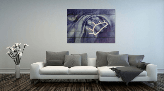 " Tension 1 "