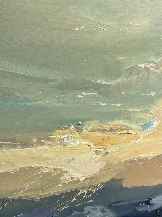 Depth of nature 224