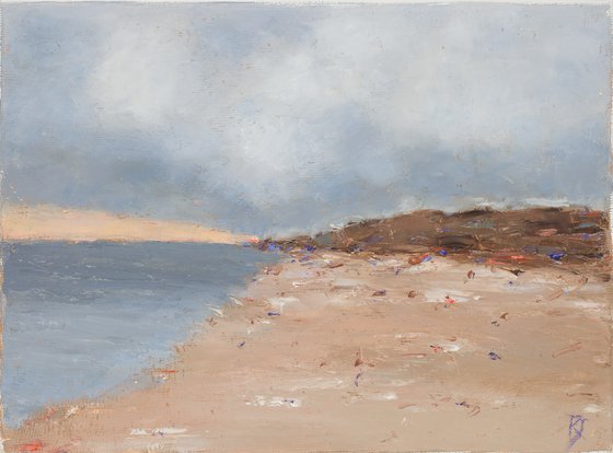 Seacoast 17