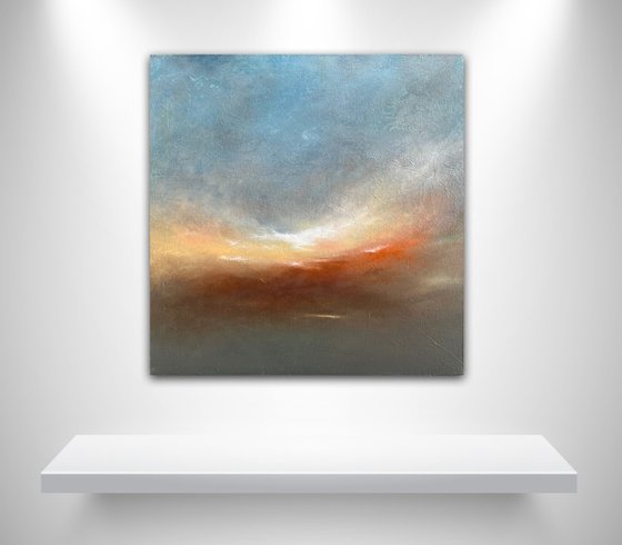 Helios