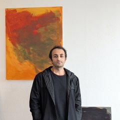 Visit Simon Sağlamoğlu shop
