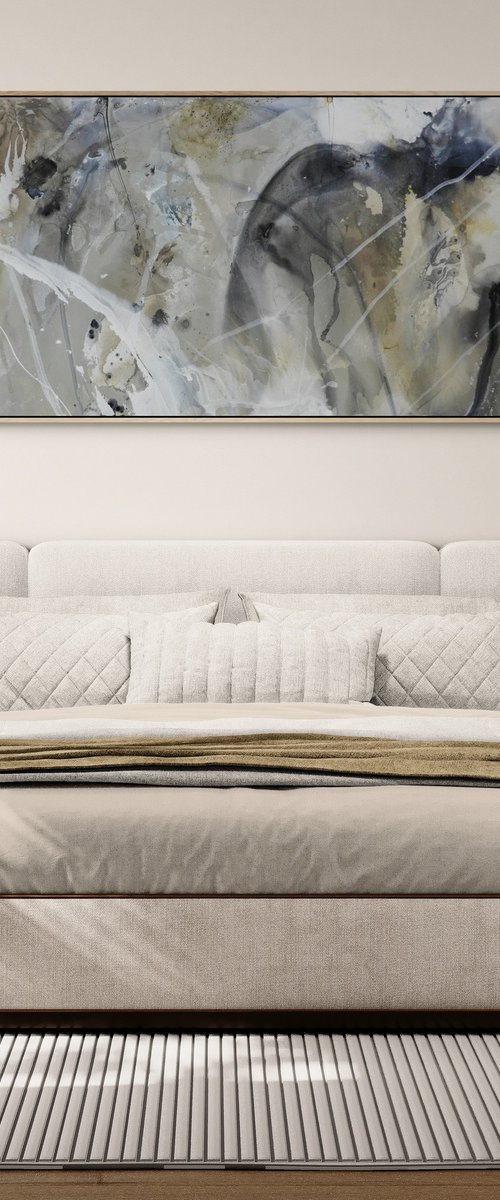 Refined 61 by Franko