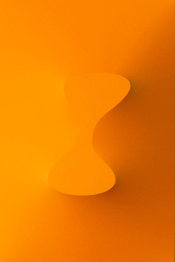 Harmony and Form