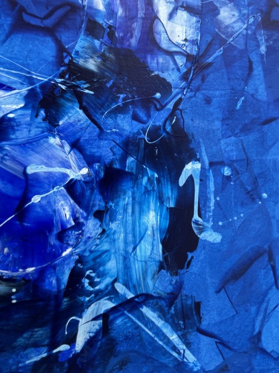 Abstract paper 003