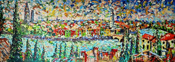 Verona Riflessi